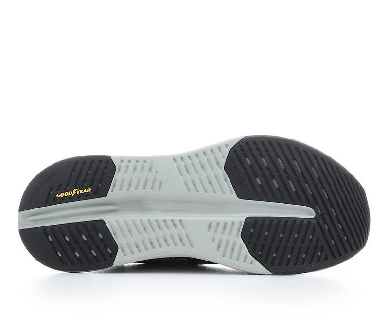 Men's Skechers 220427 MC Glidestep Walking Shoes