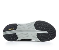 Men's Skechers 220427 MC Glidestep Walking Shoes