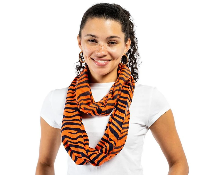 AW Items Tiger Strip Eternity