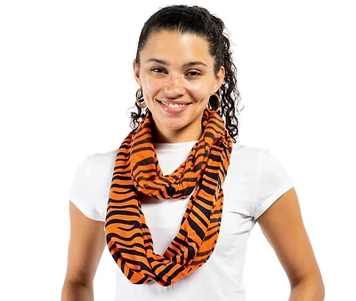 AW Items Tiger Strip Eternity