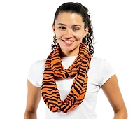 AW Items Tiger Strip Eternity