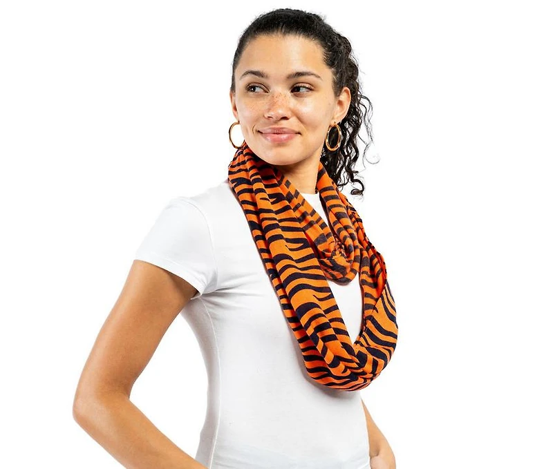 AW Items Tiger Strip Eternity