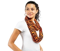 AW Items Tiger Strip Eternity