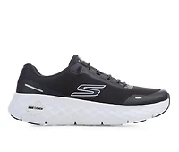 Men's Skechers 217113 GW MC FLEX Walking Shoes
