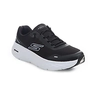 Men's Skechers 217113 GW MC FLEX Walking Shoes