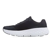 Men's Skechers 217113 GW MC FLEX Walking Shoes