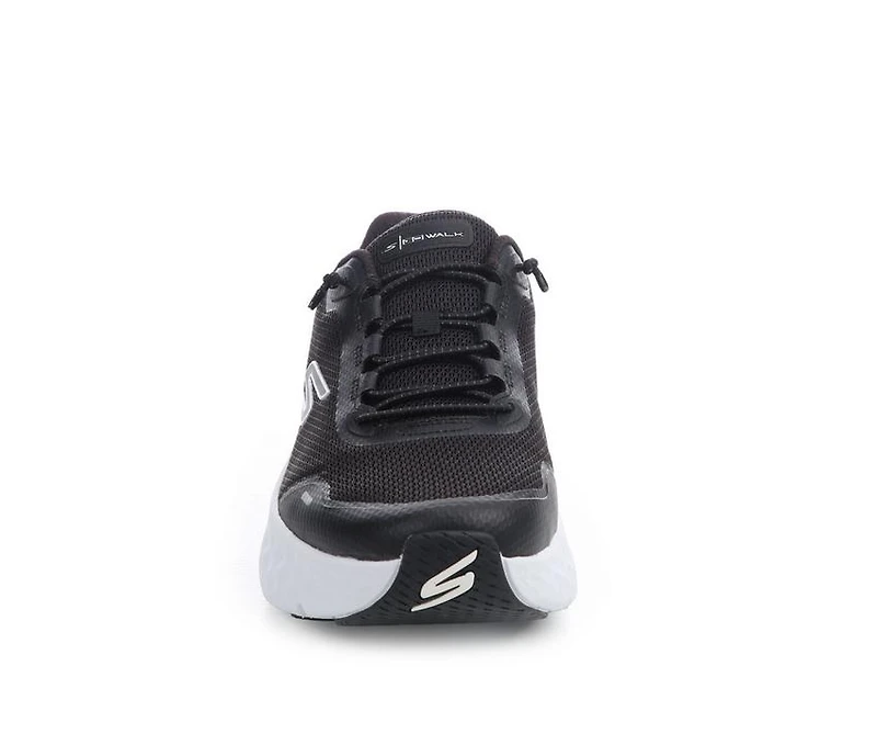 Men's Skechers 217113 GW MC FLEX Walking Shoes