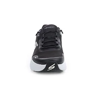 Men's Skechers 217113 GW MC FLEX Walking Shoes