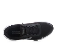 Men's Skechers 217113 GW MC FLEX Walking Shoes