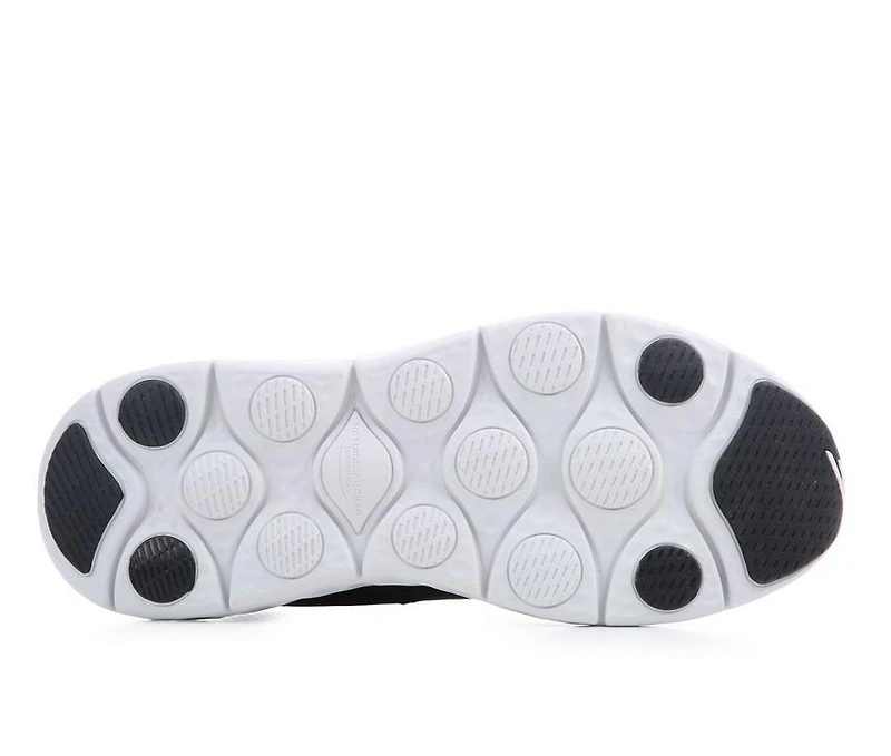 Men's Skechers 217113 GW MC FLEX Walking Shoes