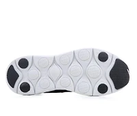 Men's Skechers 217113 GW MC FLEX Walking Shoes