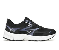Women's Ryka Invoke 2 Walking Shoes