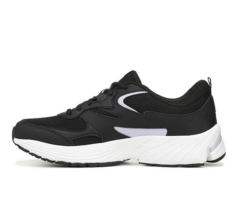 Women's Ryka Invoke 2 Walking Shoes