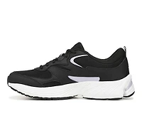 Women's Ryka Invoke 2 Walking Shoes