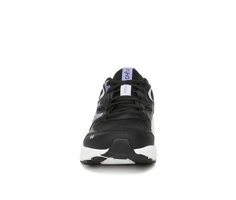 Women's Ryka Invoke 2 Walking Shoes