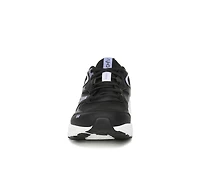 Women's Ryka Invoke 2 Walking Shoes
