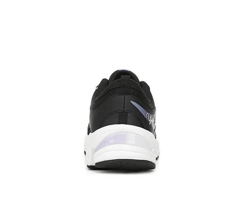 Women's Ryka Invoke 2 Walking Shoes