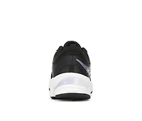 Women's Ryka Invoke 2 Walking Shoes