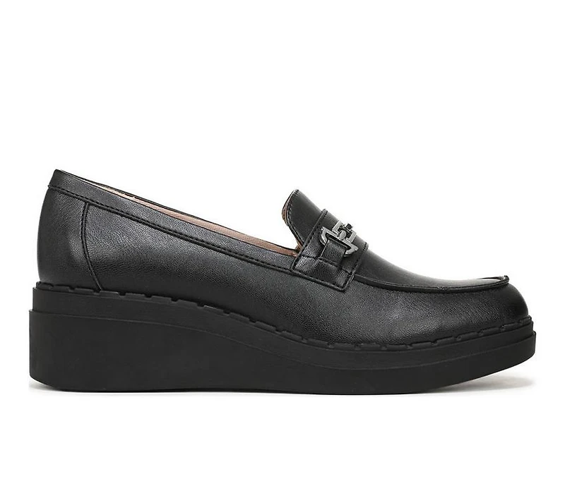 Women's LifeStride Dolce Loafers