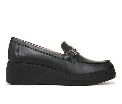 Women's LifeStride Dolce Loafers