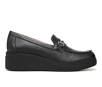 Women's LifeStride Dolce Loafers