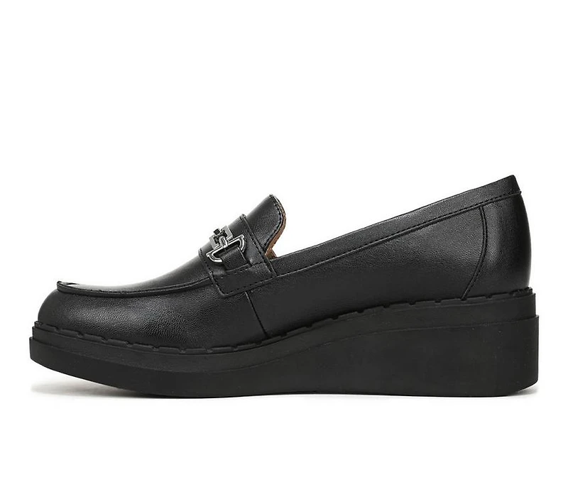 Women's LifeStride Dolce Loafers