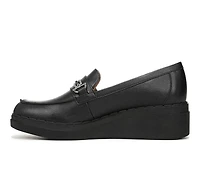 Women's LifeStride Dolce Loafers