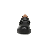Women's LifeStride Dolce Loafers