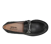 Women's LifeStride Dolce Loafers