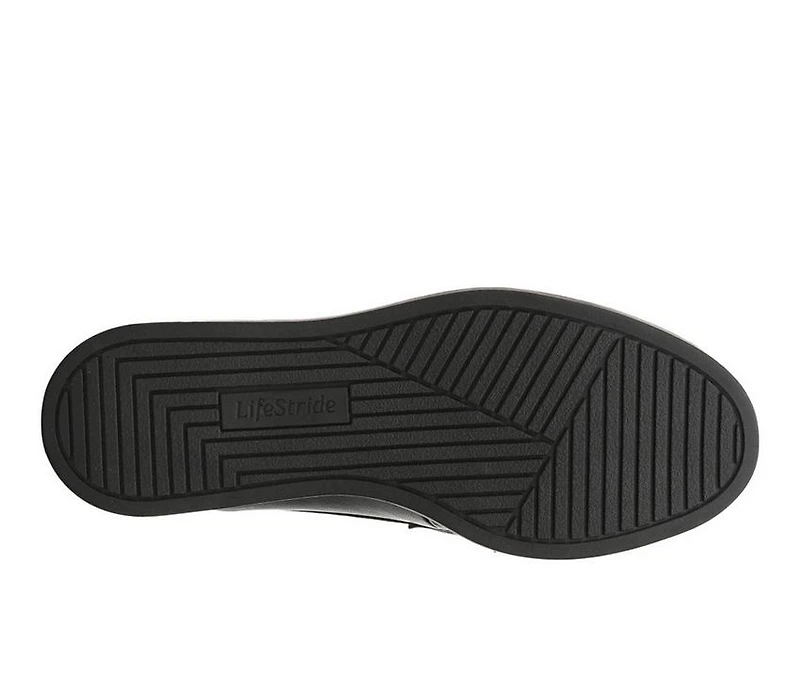 Women's LifeStride Dolce Loafers