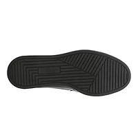 Women's LifeStride Dolce Loafers