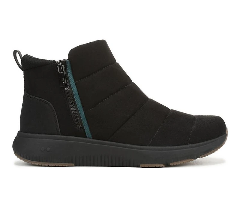 Women's Ryka Paragon Booties