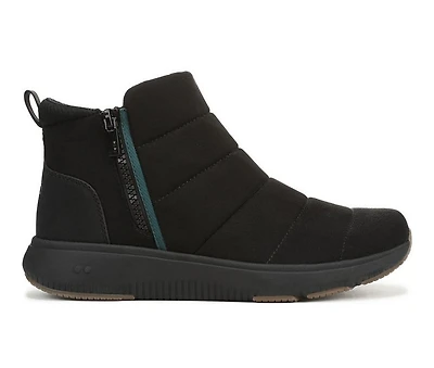 Women's Ryka Paragon Booties