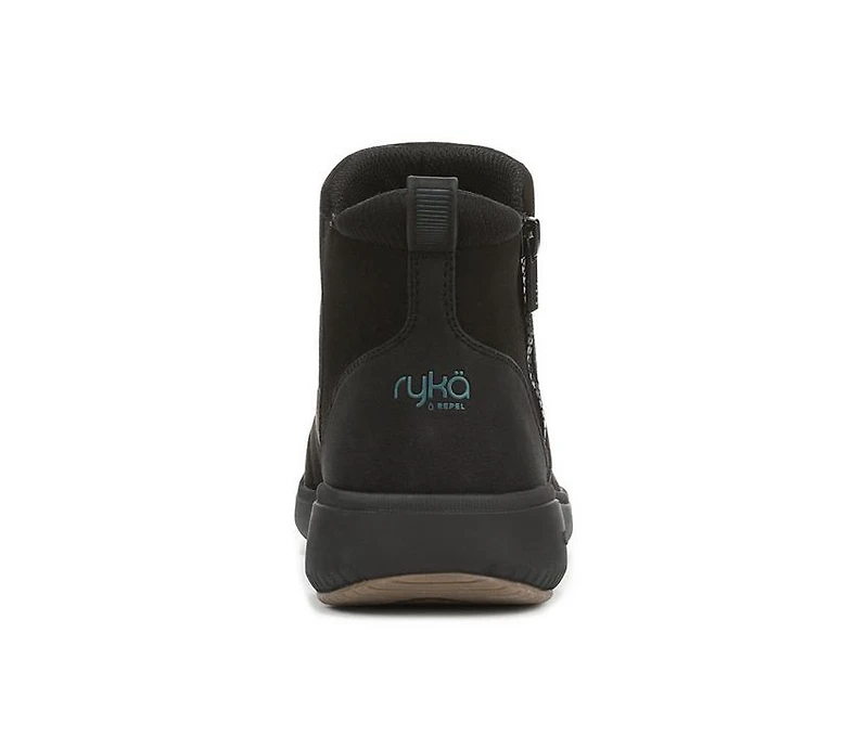 Women's Ryka Paragon Booties