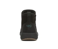 Women's Ryka Paragon Booties