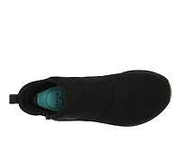 Women's Ryka Paragon Booties
