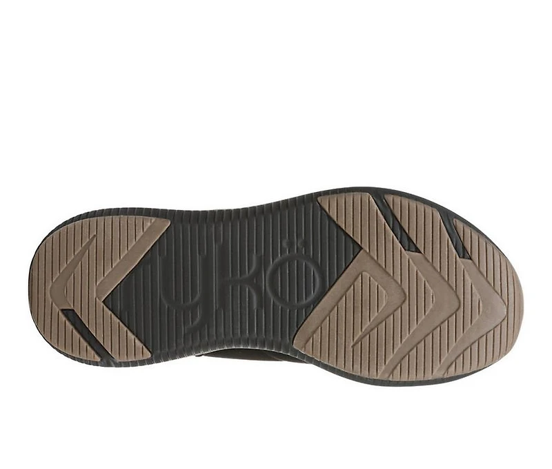 Women's Ryka Paragon Booties