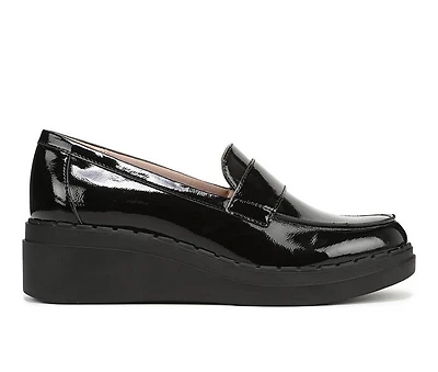Women's LifeStride Dolce-Bit Loafers