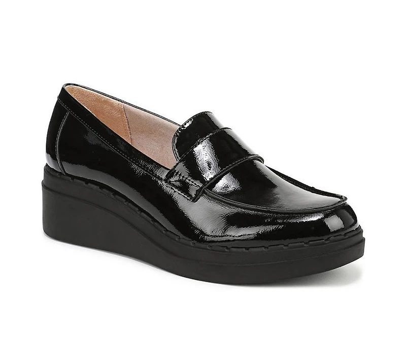 Women's LifeStride Dolce-Bit Loafers