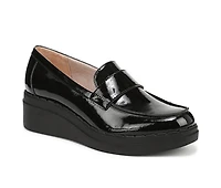 Women's LifeStride Dolce-Bit Loafers