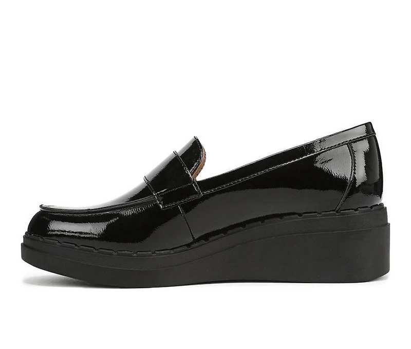 Women's LifeStride Dolce-Bit Loafers