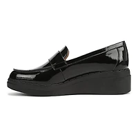 Women's LifeStride Dolce-Bit Loafers
