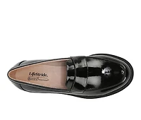 Women's LifeStride Dolce-Bit Loafers