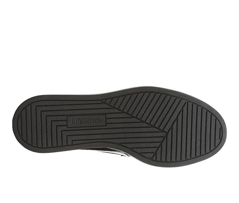 Women's LifeStride Dolce-Bit Loafers