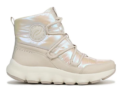 Women's Ryka Podflow Boot Booties