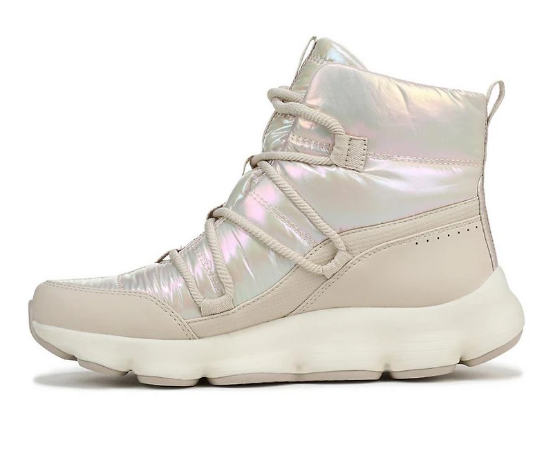 Women's Ryka Podflow Boot Booties