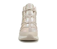 Women's Ryka Podflow Boot Booties