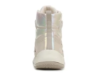 Women's Ryka Podflow Boot Booties