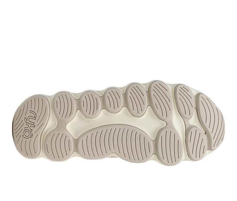 Women's Ryka Podflow Boot Booties
