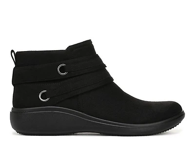 Women's LifeStride Brave Booties